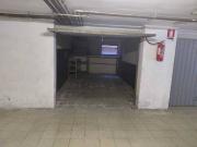 Box / Garage in affitto a Tivoli RM