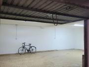 Box / Garage in affitto a Tivoli RM