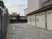 Box / Garage in affitto a Torino TO