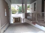 Box / Garage in affitto a Torino TO