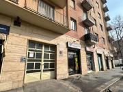 Box / Garage in affitto a Torino TO