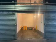Box / Garage in affitto a Torino TO
