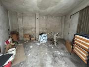 Box / Garage in affitto a Torino TO Box / Garage in affitto a Torino TO