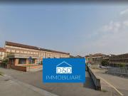 Box / Garage in affitto a Torino TO