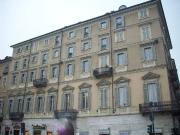 Box / Garage in affitto a Torino TO