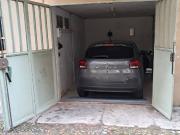 Box / Garage in affitto a Torino TO