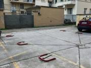 Box / Garage in affitto a Torino TO