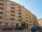 Box / Garage in affitto a Torino TO