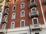 Box / Garage in affitto a Torino TO