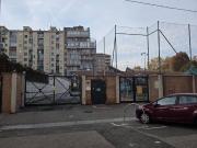 Box / Garage in affitto a Torino TO