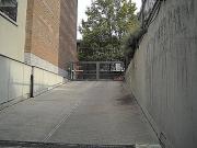 Box / Garage in affitto a Torino TO