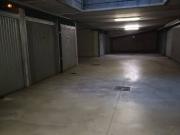 Box / Garage in affitto a Torino TO