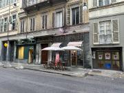 Box / Garage in affitto a Torino TO