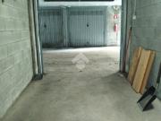 Box / Garage in affitto a Torino TO