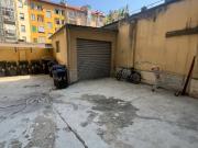 Box / Garage in affitto a Torino TO