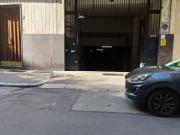 Box / Garage in affitto a Torino TO