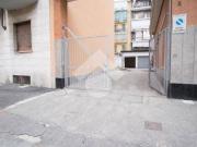 Box / Garage in affitto a Torino TO
