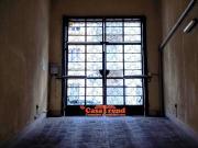 Box / Garage in affitto a Torino TO