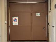 Box / Garage in affitto a Torino TO