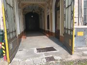 Box / Garage in affitto a Torino TO