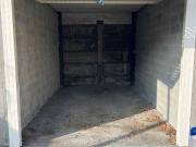 Box / Garage in affitto a Torino TO