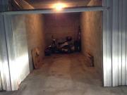 Box / Garage in affitto a Torino TO
