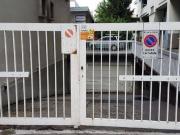 Box / Garage in affitto a Torino TO
