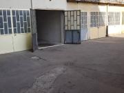 Box / Garage in affitto a Torino TO