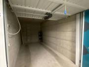 Box / Garage in affitto a Torino TO