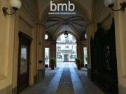 Box / Garage in affitto a Torino TO