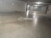 Box / Garage in affitto a Torino TO