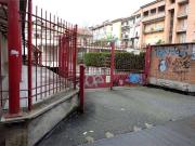 Box / Garage in affitto a Torino TO