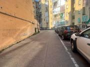 Box / Garage in affitto a Torino TO