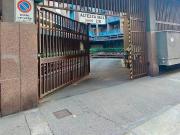 Box / Garage in affitto a Torino TO