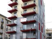 Box / Garage in affitto a Torino TO