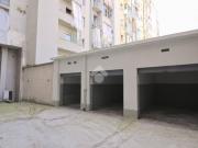 Box / Garage in affitto a Torino TO