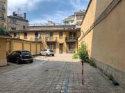 Box / Garage in affitto a Torino TO