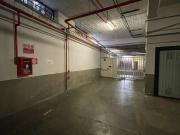 Box / Garage in affitto a Torino TO