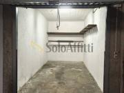 Box / Garage in affitto a Torino TO