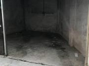 Box / Garage in affitto a Torino TO