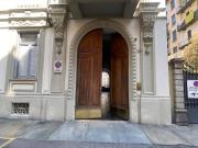 Box / Garage in affitto a Torino TO