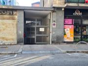 Box / Garage in affitto a Torino TO
