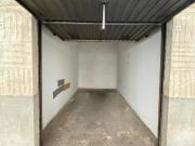 Box / Garage in affitto a Torino TO