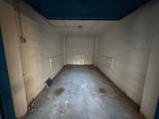 Box / Garage in affitto a Torino TO