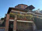 Box / Garage in affitto a Torino TO