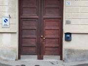 Box / Garage in affitto a Torino TO