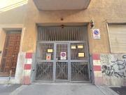 Box / Garage in affitto a Torino TO