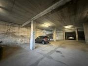Box / Garage in affitto a Torino TO