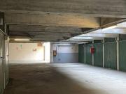 Box / Garage in affitto a Torino TO