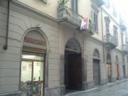 Box / Garage in affitto a Torino TO